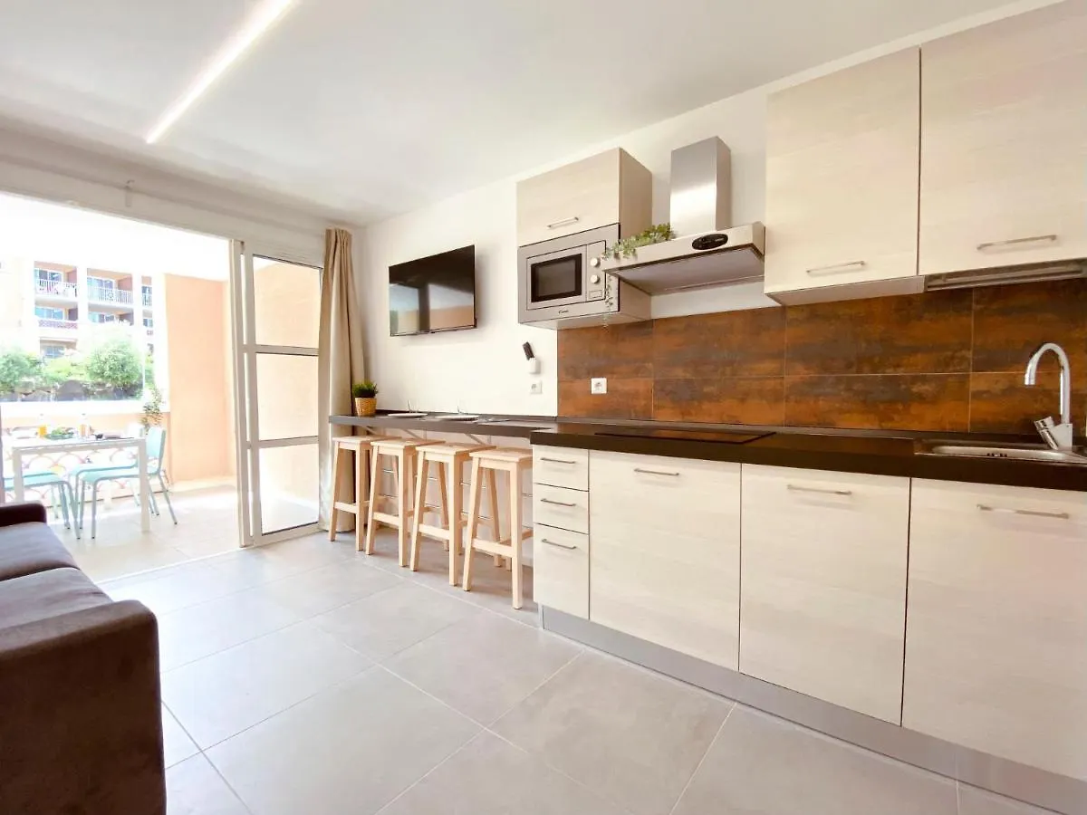 Saint-Raphaël Studio Village Cap Esterel - L'Esquinade-64 By Interhome