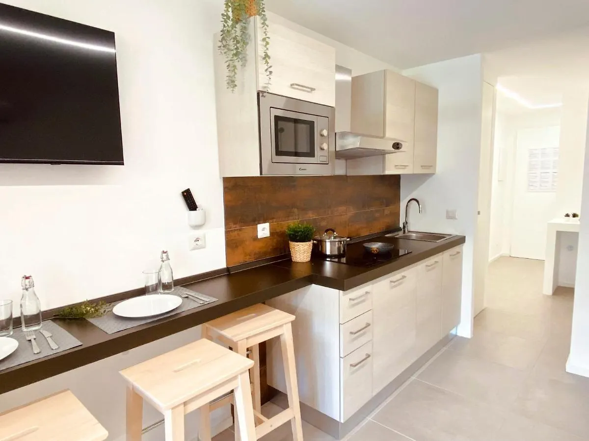 Saint-Raphaël Studio Village Cap Esterel - L'Esquinade-64 By Interhome